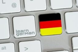 Những câu “chửi” bằng tiếng Đức