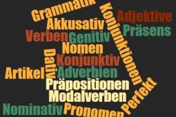 Học về Đại từ quan hệ trong tiếng Đức