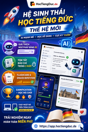 app.hoctiengduc 300