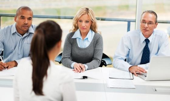 934 1 Bai Thi Thu Tieng Duc Trinh Do A2 Nhung Mau Cau Dung Nhieu Nhat