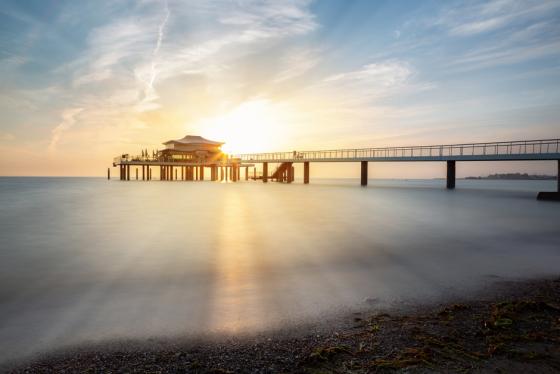 934 1 Cach Noi Ve Thoi Gian Ngay Thang Va Cac Lich Nghi Le Trong Tieng Duc