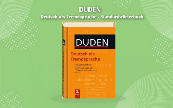 934 2 Nhung Quyen Tu Dien Tieng Duc Cuc Xin Ban Nen Biet