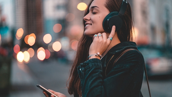 1 5 Meo Cai Thien Kha Nang Nghe Tieng Duc