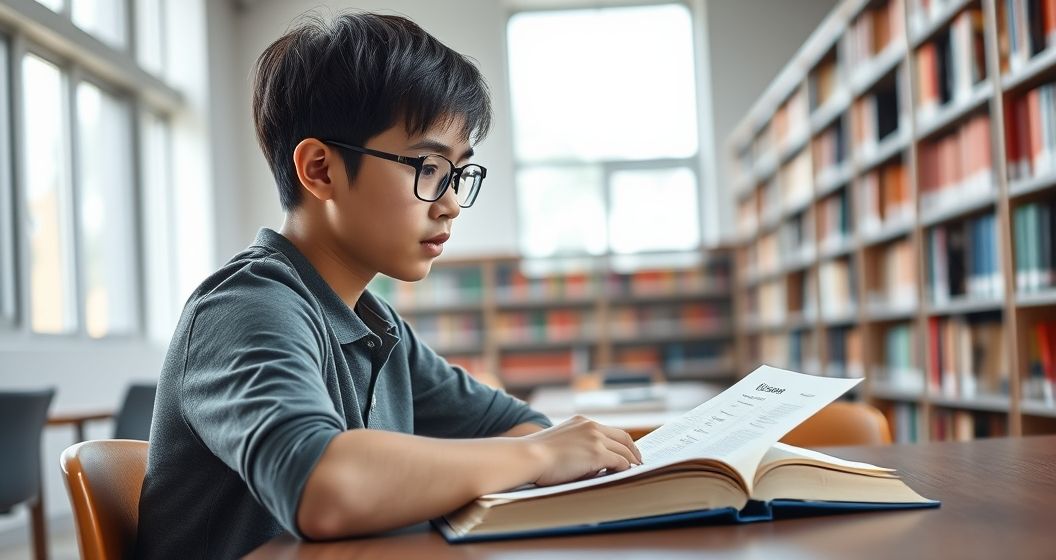 Ý nghĩa đa dạng của động từ gốc -tragen trong tiếng Đức