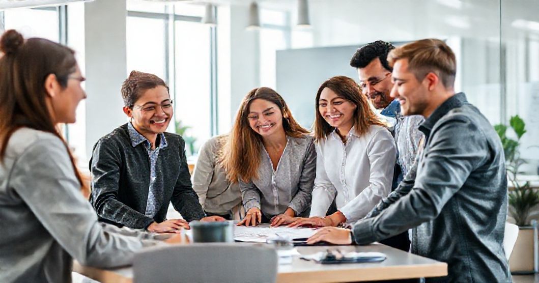 Giải mã định kiến: Người Đức có thật sự khó tính?