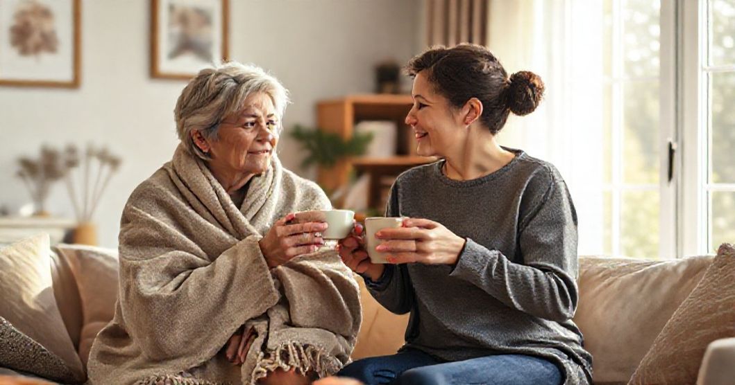 Phân biệt sollen và sollten: khi nào dùng mệnh lệnh và lời khuyên trong tiếng Đức