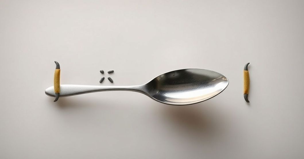 Những điều thú vị về từ 