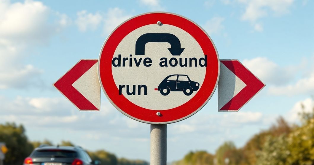 Verben Tách Được và Không Tách Được: Phân Biệt Qua Từ 