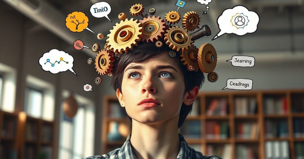 Những thành ngữ tiếng Đức thông dụng với từ 