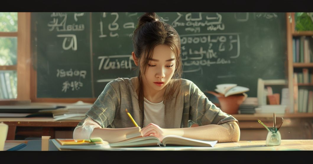 Các hậu tố tiếng Đức quan trọng: chìa khóa để hiểu từ vựng dễ dàng hơn