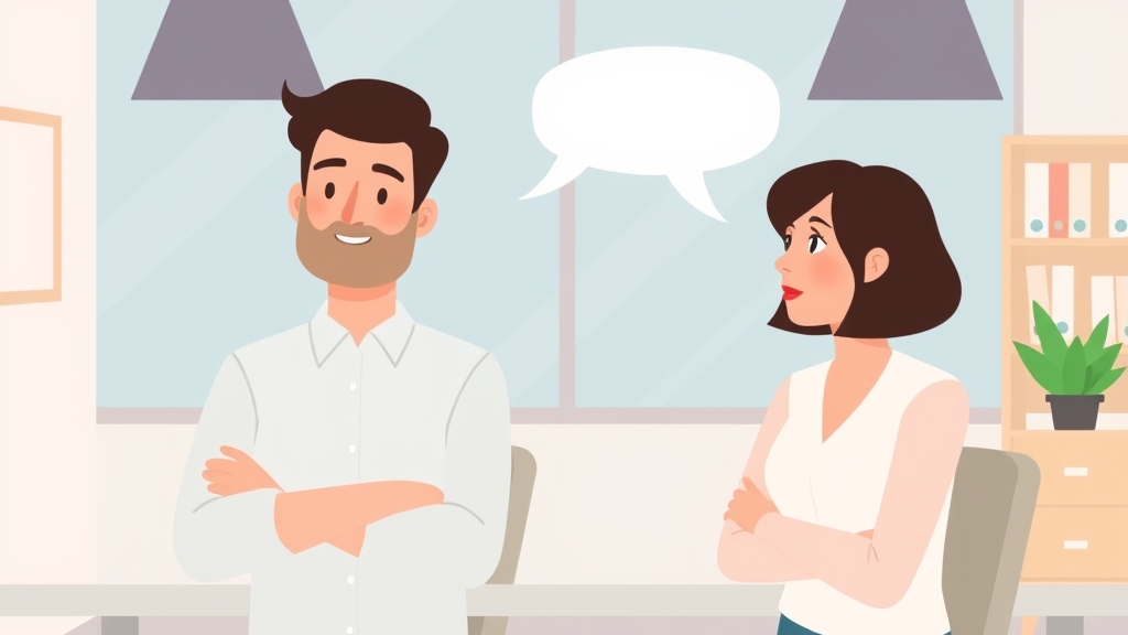 Cụm từ tiếng Đức Ja und Amen sagen: Luôn đồng ý hay có chủ kiến?