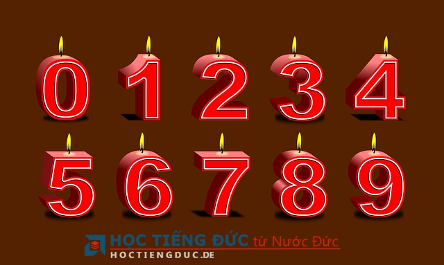 20 câu hội thoại tiếng Đức cực kỳ hữu ích khi đi khám bệnh