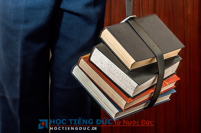 20 câu hội thoại tiếng Đức cực kỳ hữu ích khi đi khám bệnh