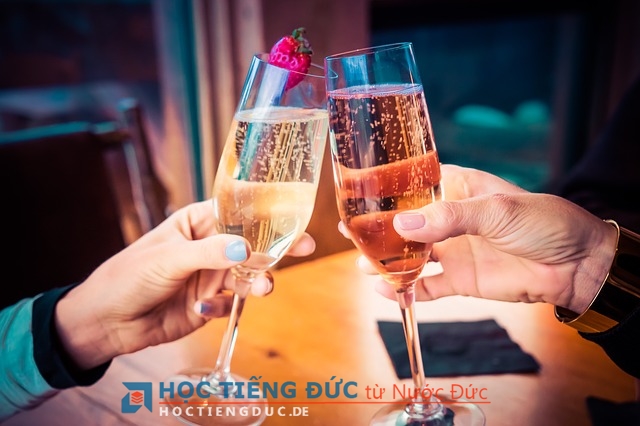 20 câu hội thoại tiếng Đức cực kỳ hữu ích khi đi khám bệnh