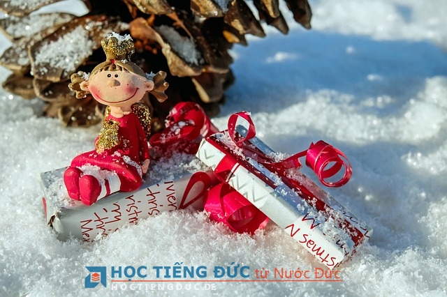 20 câu hội thoại tiếng Đức cực kỳ hữu ích khi đi khám bệnh