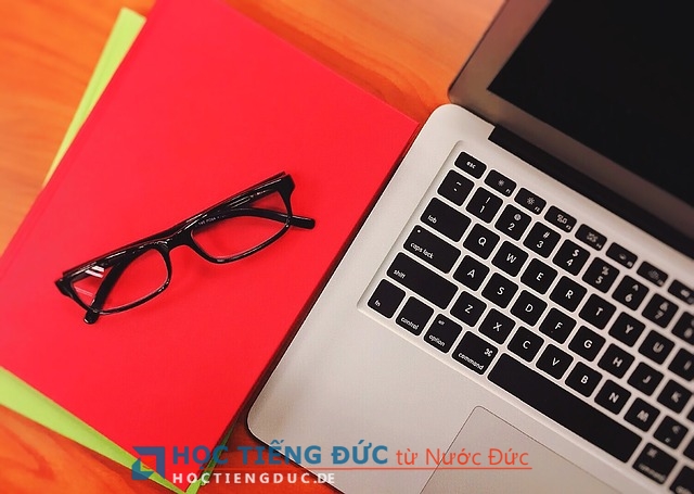 Hội thoại khi đi siêu thị mua hàng