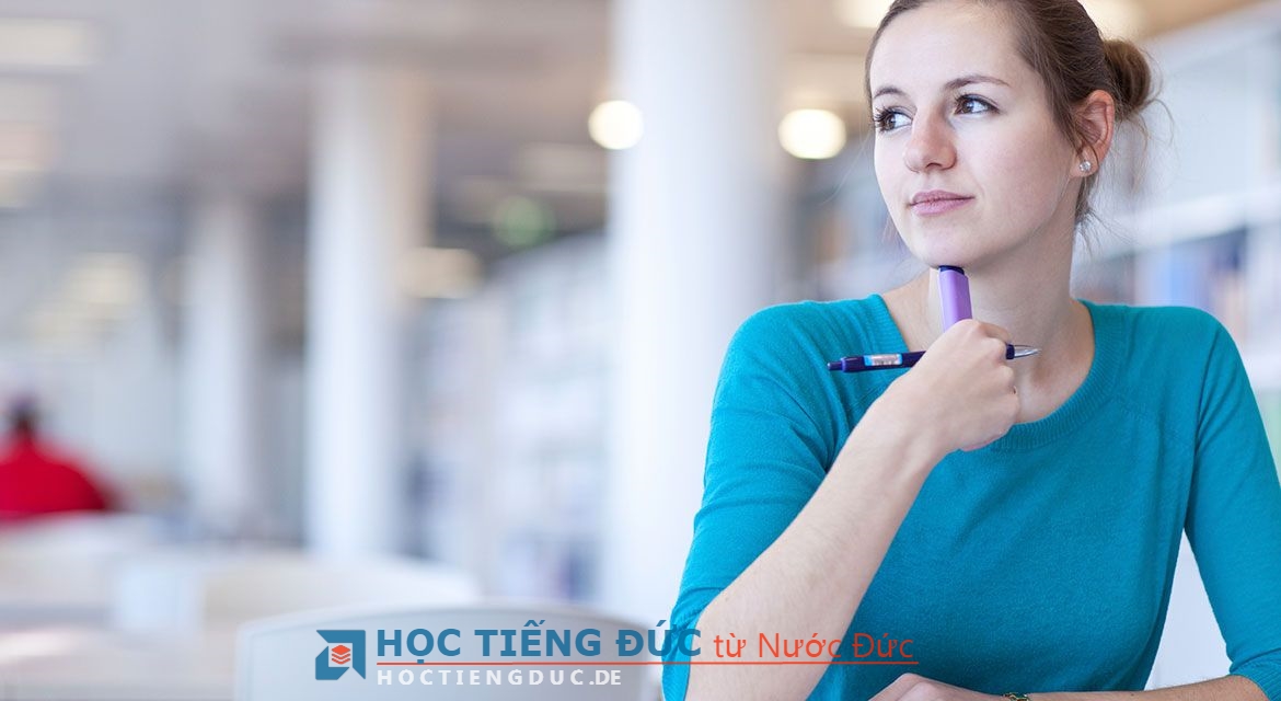 20 câu hội thoại tiếng Đức cực kỳ hữu ích khi đi khám bệnh