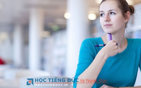 20 câu hội thoại tiếng Đức cực kỳ hữu ích khi đi khám bệnh