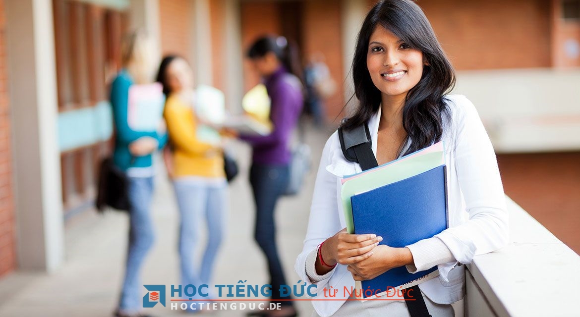 20 câu hội thoại tiếng Đức cực kỳ hữu ích khi đi khám bệnh