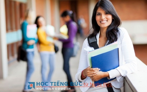 20 câu hội thoại tiếng Đức cực kỳ hữu ích khi đi khám bệnh