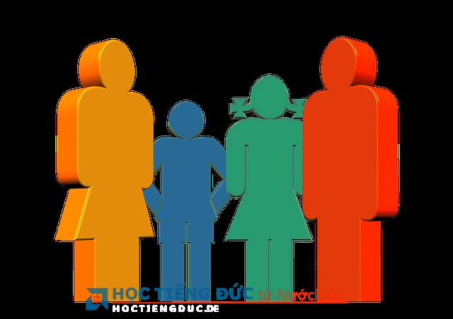 20 câu hội thoại tiếng Đức cực kỳ hữu ích khi đi khám bệnh