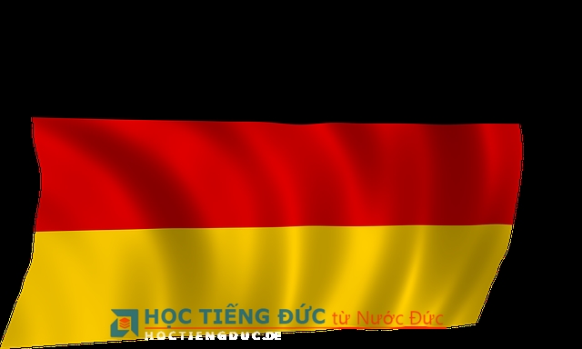 20 câu hội thoại tiếng Đức cực kỳ hữu ích khi đi khám bệnh
