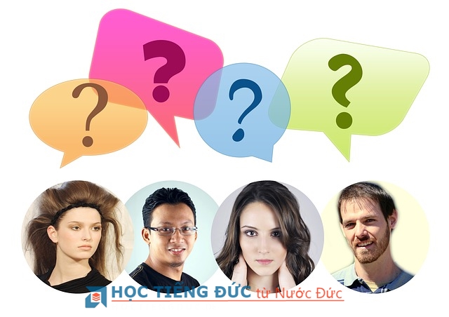 20 câu hội thoại tiếng Đức cực kỳ hữu ích khi đi khám bệnh