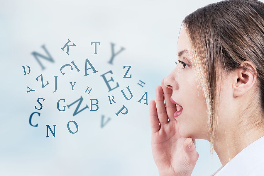 20 câu hội thoại tiếng Đức cực kỳ hữu ích khi đi khám bệnh