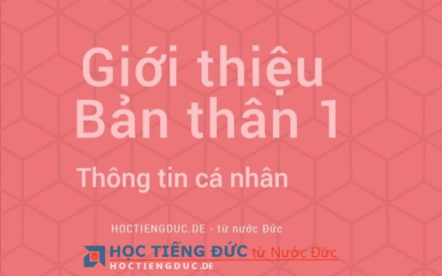 20 câu hội thoại tiếng Đức cực kỳ hữu ích khi đi khám bệnh