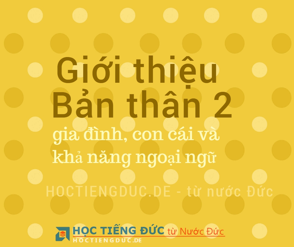 20 câu hội thoại tiếng Đức cực kỳ hữu ích khi đi khám bệnh