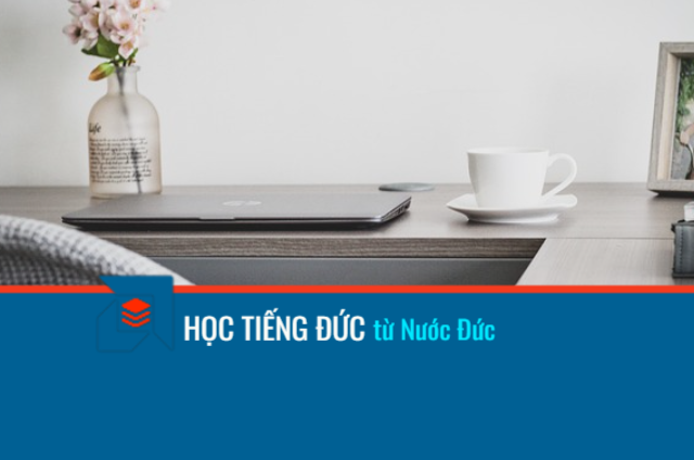 Htd Workplace 5517755 640