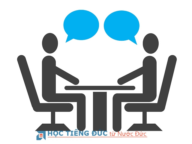 Bài 29 - A1: Câu hỏi bắt đầu bằng W trong tiếng Đức | W-Fragen