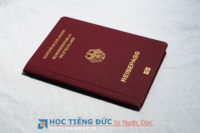 20 câu hội thoại tiếng Đức cực kỳ hữu ích khi đi khám bệnh