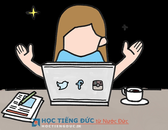 20 câu hội thoại tiếng Đức cực kỳ hữu ích khi đi khám bệnh