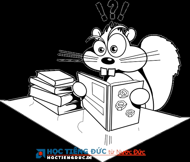 20 câu hội thoại tiếng Đức cực kỳ hữu ích khi đi khám bệnh