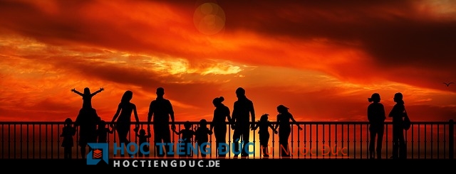 Học thành ngữ Đức: "Lắm thầy nhiều ma" | "Viele Köche verderben den Brei"