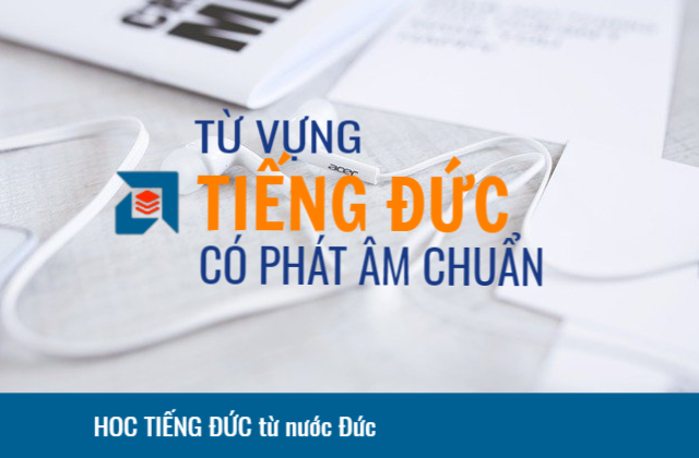 20 câu hội thoại tiếng Đức cực kỳ hữu ích khi đi khám bệnh
