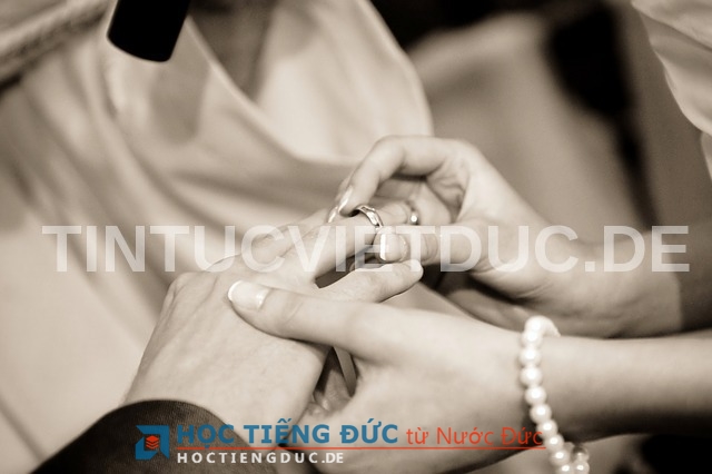 20 câu hội thoại tiếng Đức cực kỳ hữu ích khi đi khám bệnh