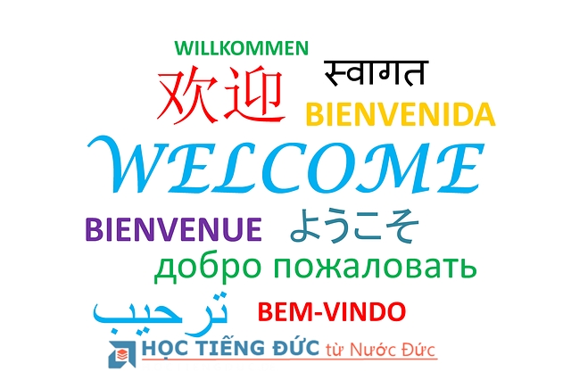 20 câu hội thoại tiếng Đức cực kỳ hữu ích khi đi khám bệnh