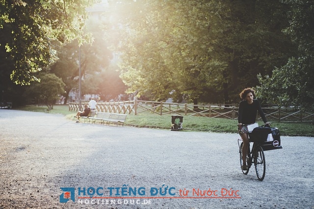 20 câu hội thoại tiếng Đức cực kỳ hữu ích khi đi khám bệnh