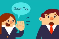 Liên từ và Trạng từ trong tiếng Đức