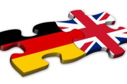 10 cụm từ dễ bị nhầm lẫn giữa tiếng Anh và tiếng Đức