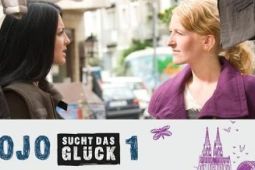 Làm thế nào để học tiếng Đức qua phim hiệu quả?