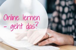 5 ứng dụng hàng đầu dành cho người học tiếng Đức