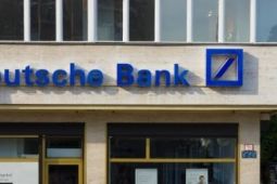 Từ vựng tiếng Đức liên quan đến lĩnh vực ngân hàng