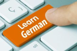 Học tiếng Đức giao tiếp qua 10 câu nói phổ biến nhất