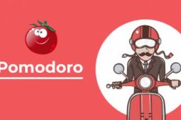 Tự học tiếng Đức với phương pháp “quả cà chua” Pomodoro