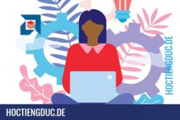 5 Phương pháp giúp bạn học phát âm tiếng Đức hiệu quả