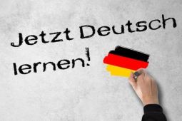 5 phương pháp học tiếng Đức hiệu quả
