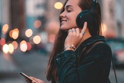 5 mẹo cải thiện khả năng nghe tiếng Đức